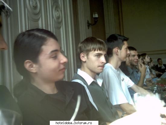 sf de an scolar  =d=d ..:::poze din clasa